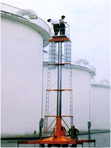 pݷD(zhun)ʽC