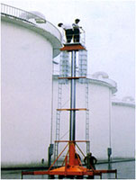 pݷD(zhun)ʽC